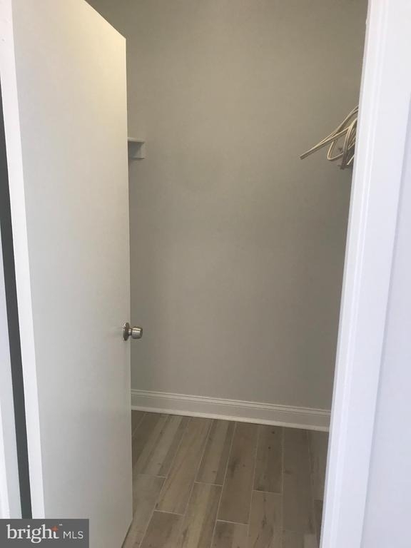 3705 S George Mason Drive - Photo 12