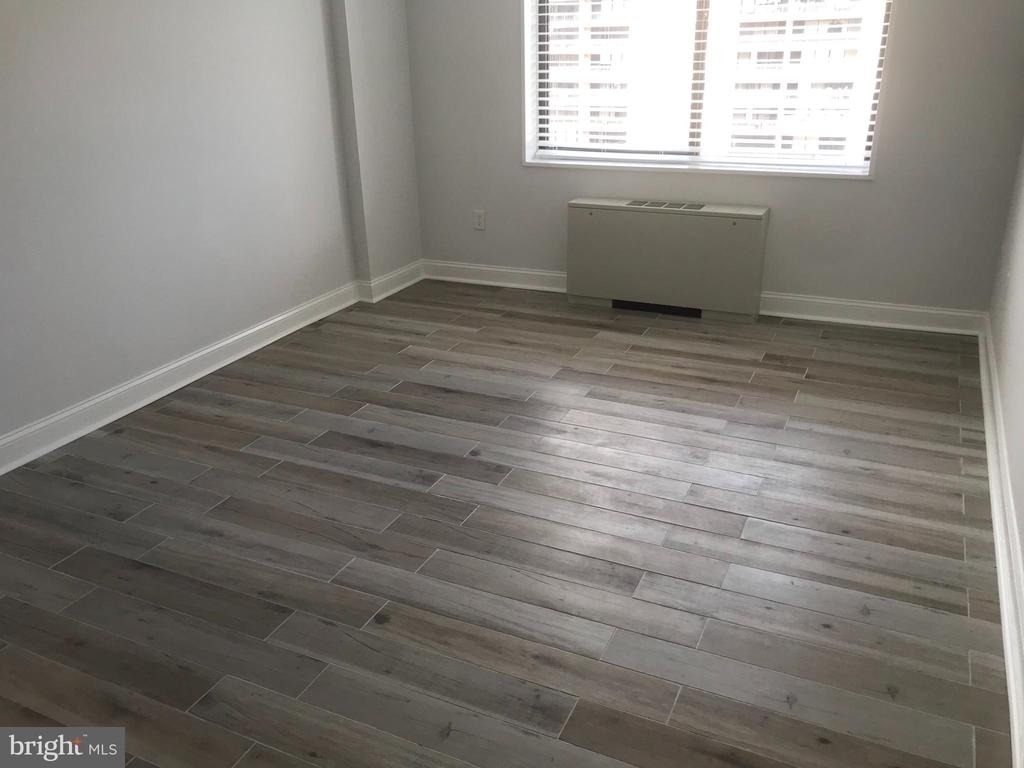 3705 S George Mason Drive - Photo 10