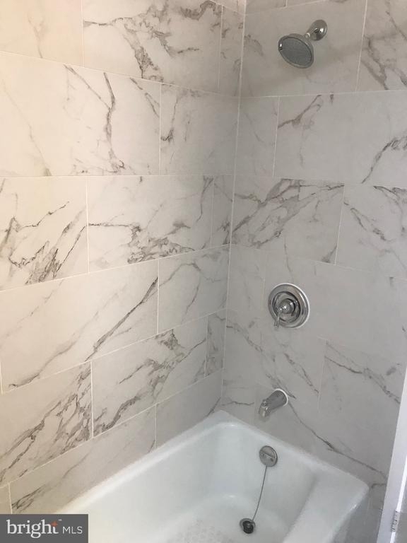 3705 S George Mason Drive - Photo 14