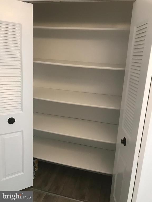 3705 S George Mason Drive - Photo 8