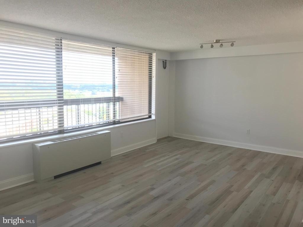 3705 S George Mason Drive - Photo 1