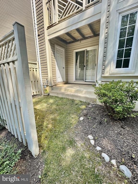 12245 Fairfield House Drive - Photo 13