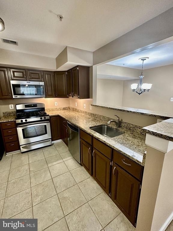 12245 Fairfield House Drive - Photo 5
