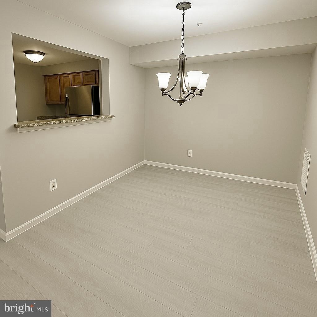12245 Fairfield House Drive - Photo 3