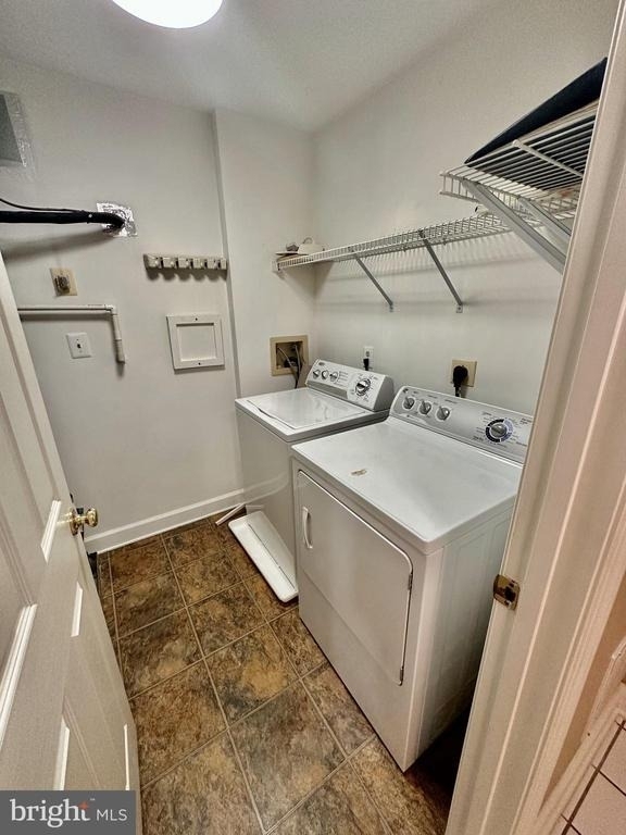 12245 Fairfield House Drive - Photo 11