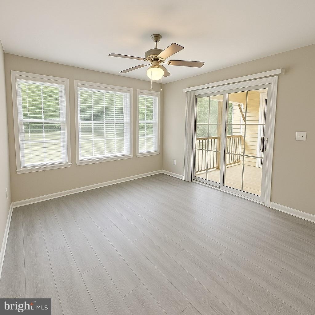 12245 Fairfield House Drive - Photo 2