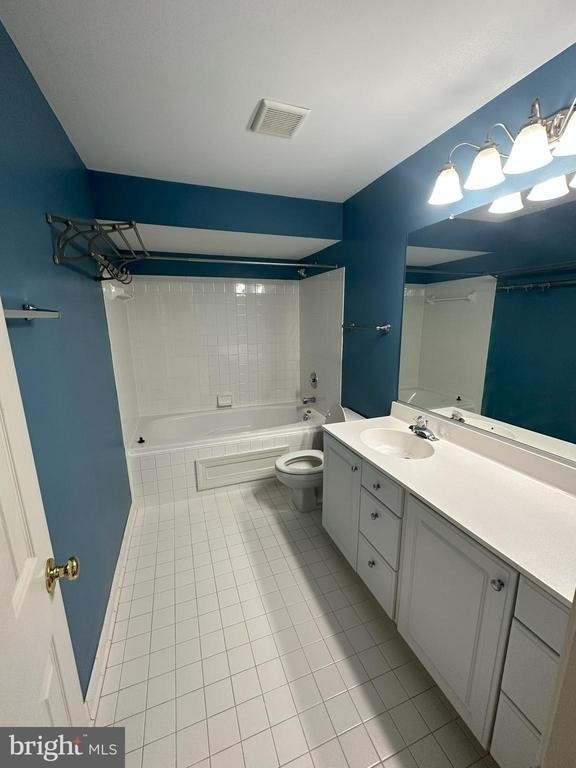 12245 Fairfield House Drive - Photo 7