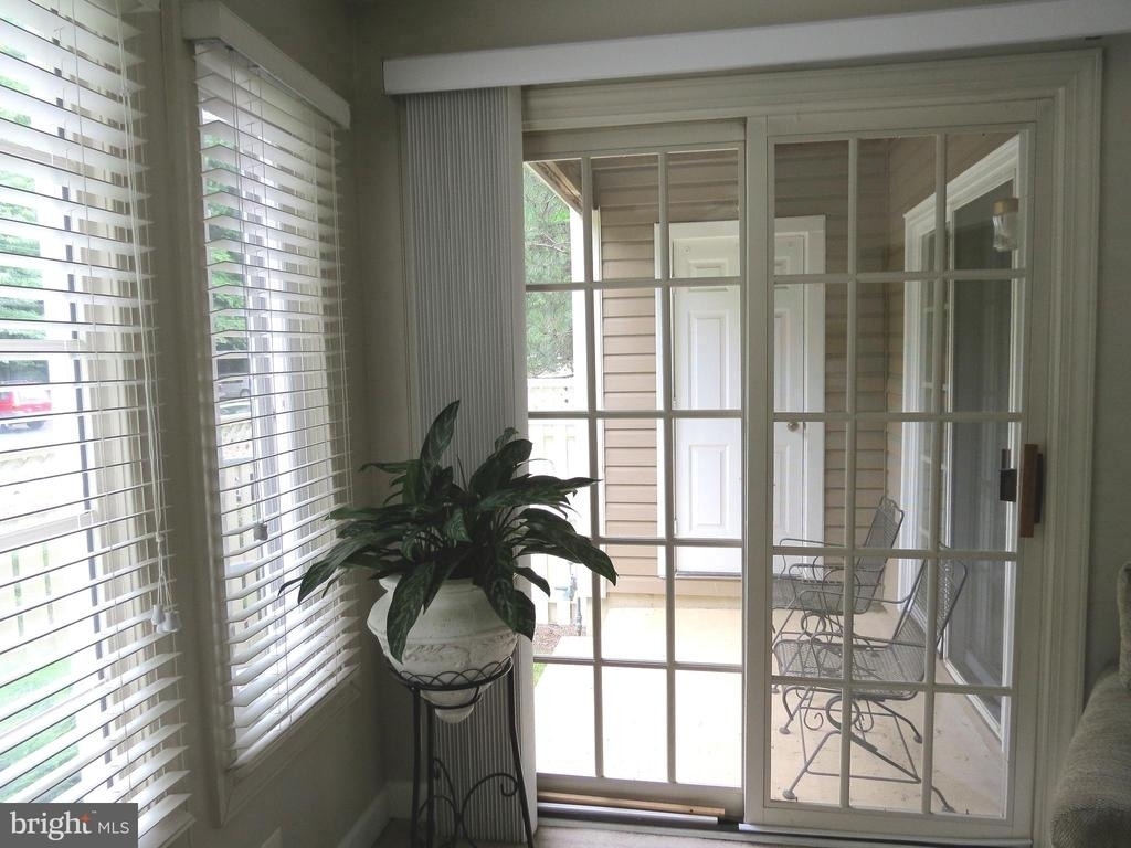 12245 Fairfield House Drive - Photo 12