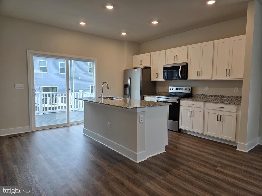 117 Lakota Street - Photo 7