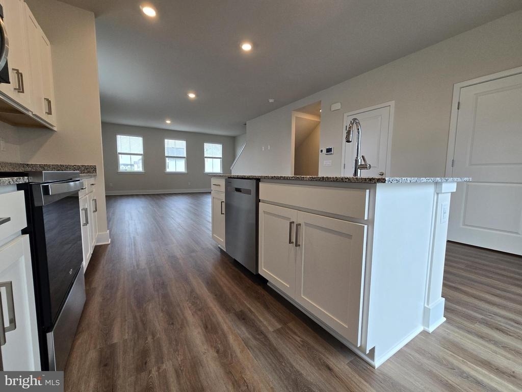 117 Lakota Street - Photo 11