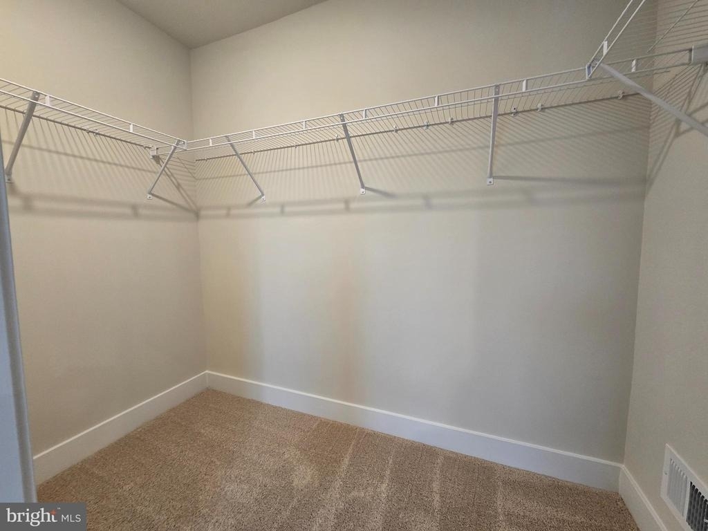 117 Lakota Street - Photo 20