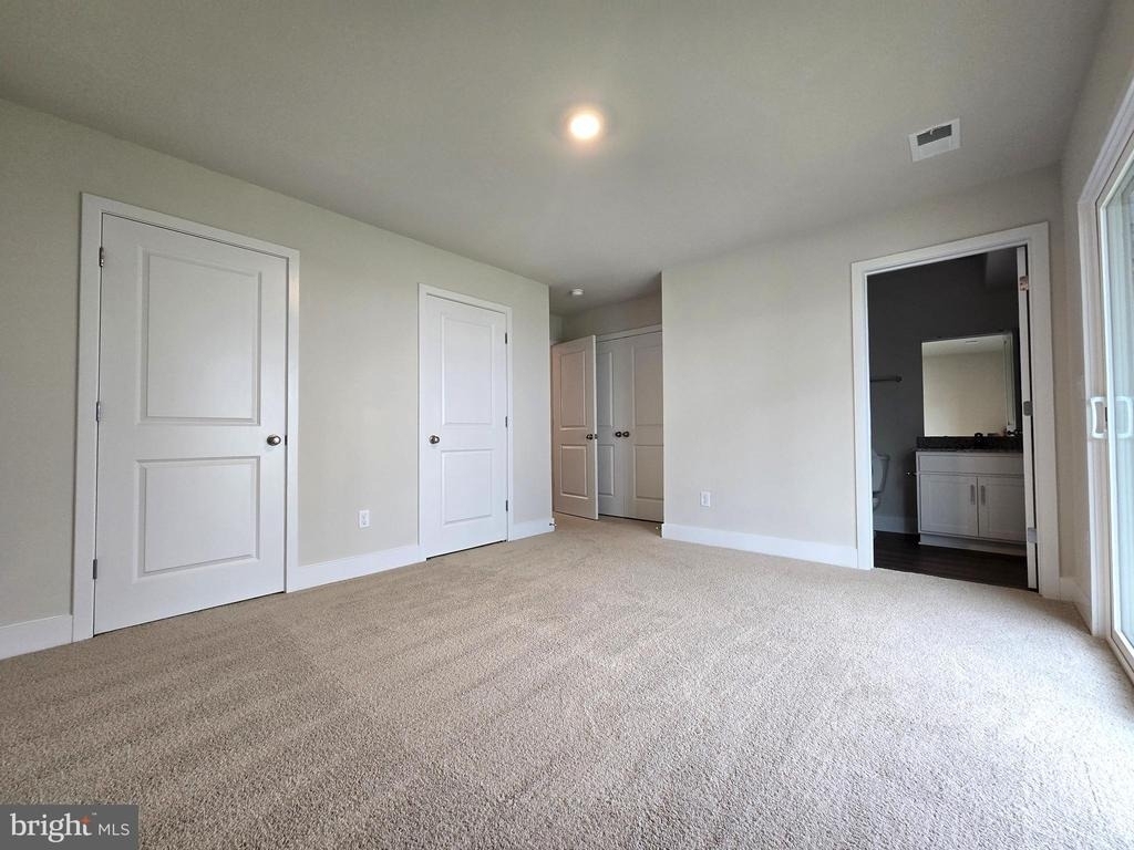 117 Lakota Street - Photo 5