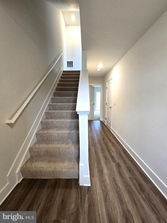 117 Lakota Street - Photo 3