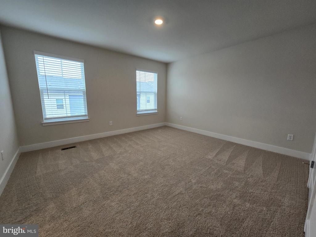117 Lakota Street - Photo 17