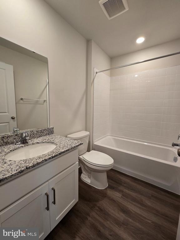 117 Lakota Street - Photo 26