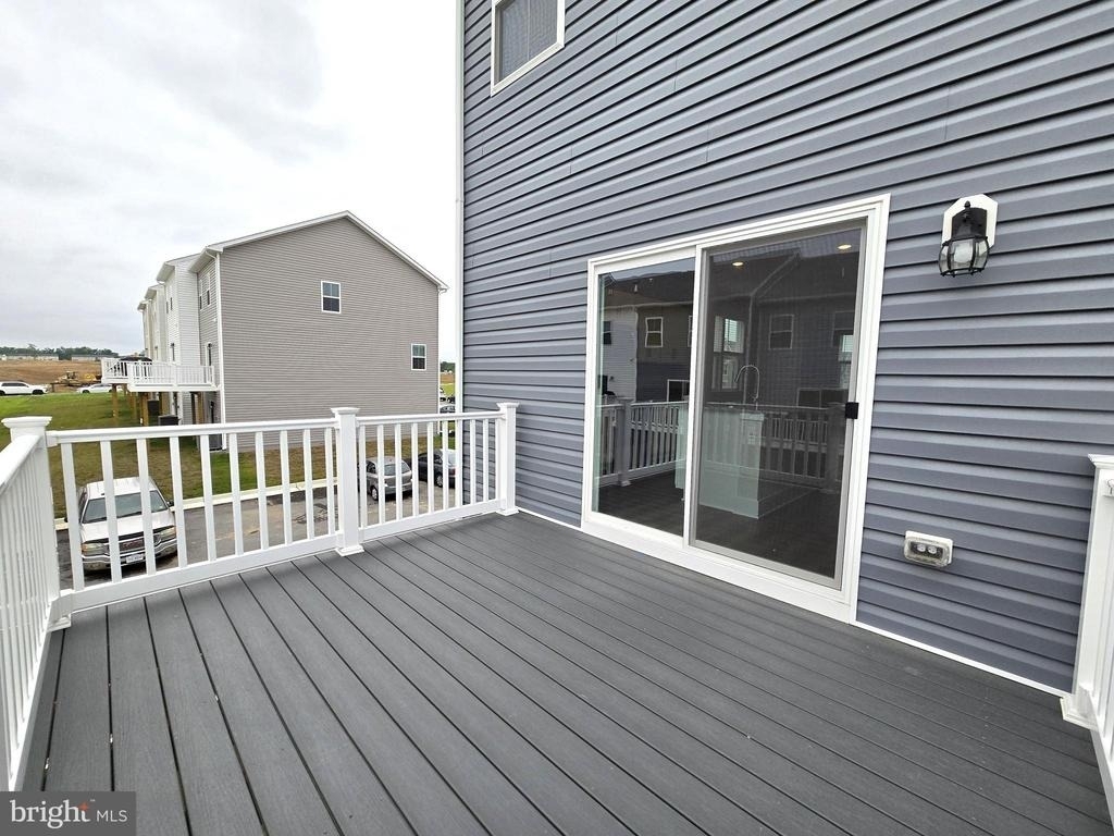 117 Lakota Street - Photo 29