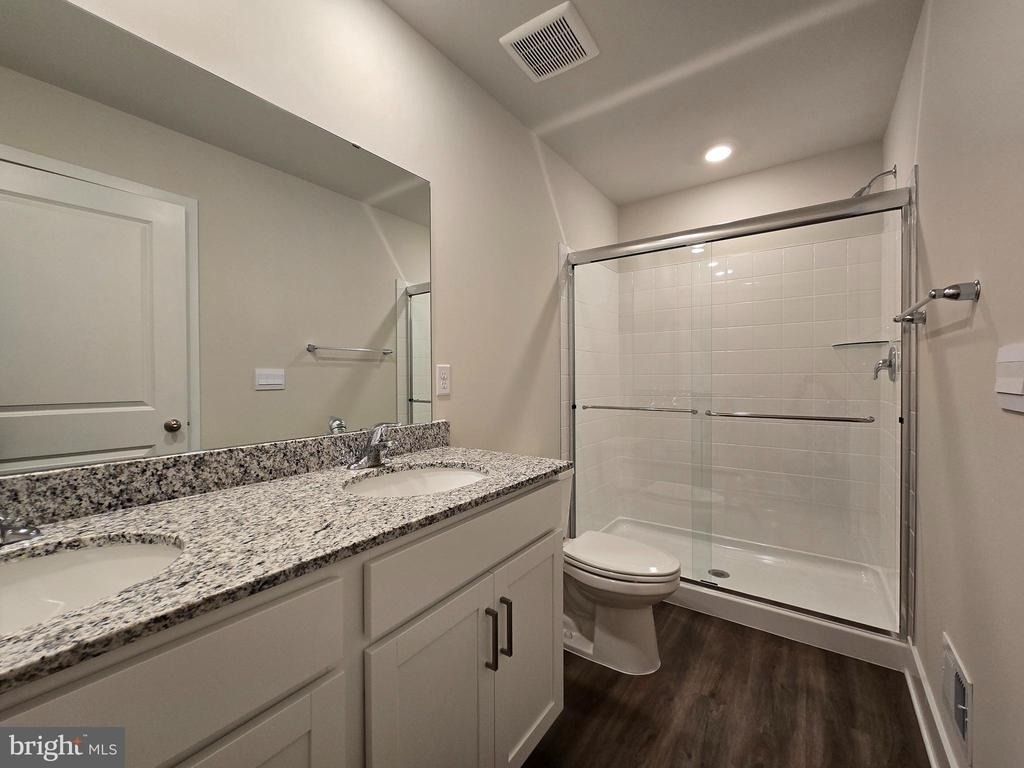 117 Lakota Street - Photo 21