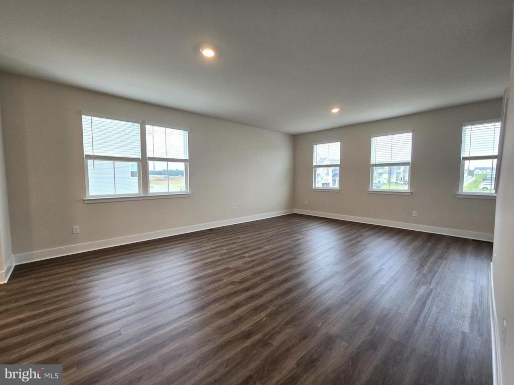 117 Lakota Street - Photo 12
