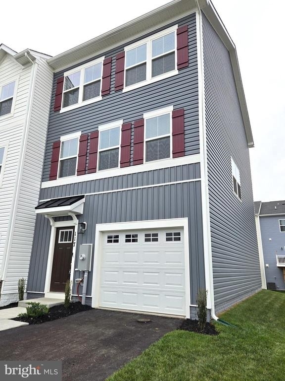 117 Lakota Street - Photo 2