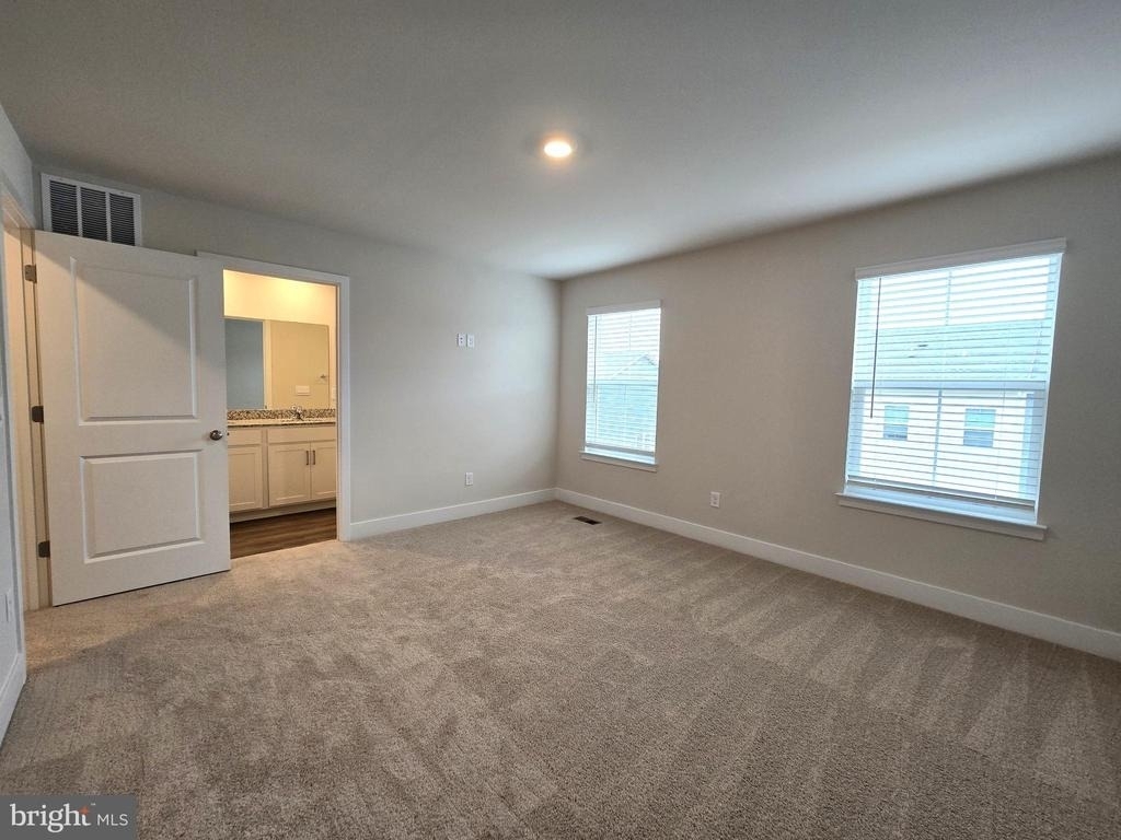117 Lakota Street - Photo 19