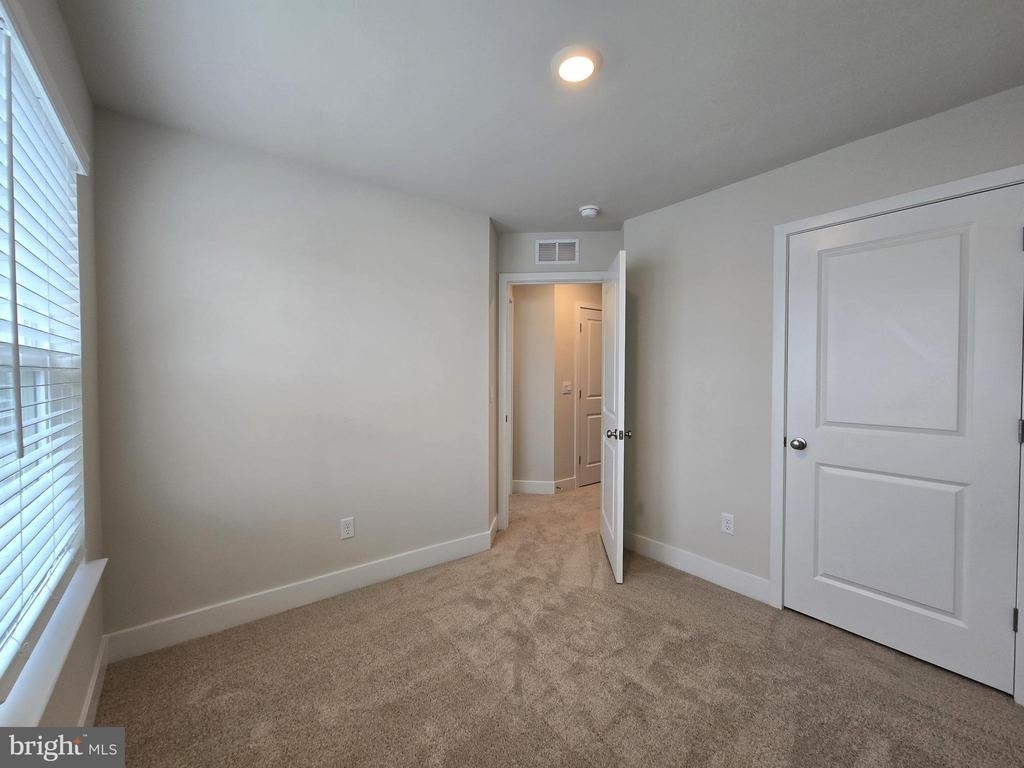 117 Lakota Street - Photo 23
