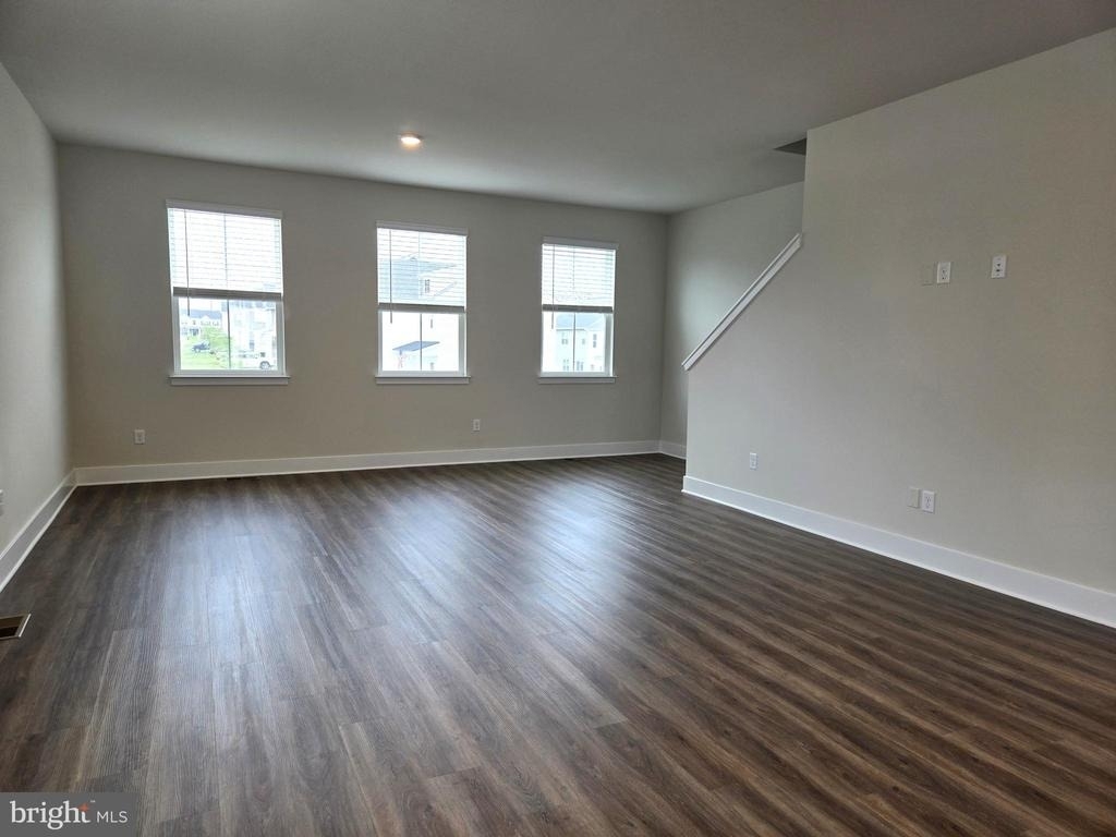 117 Lakota Street - Photo 13