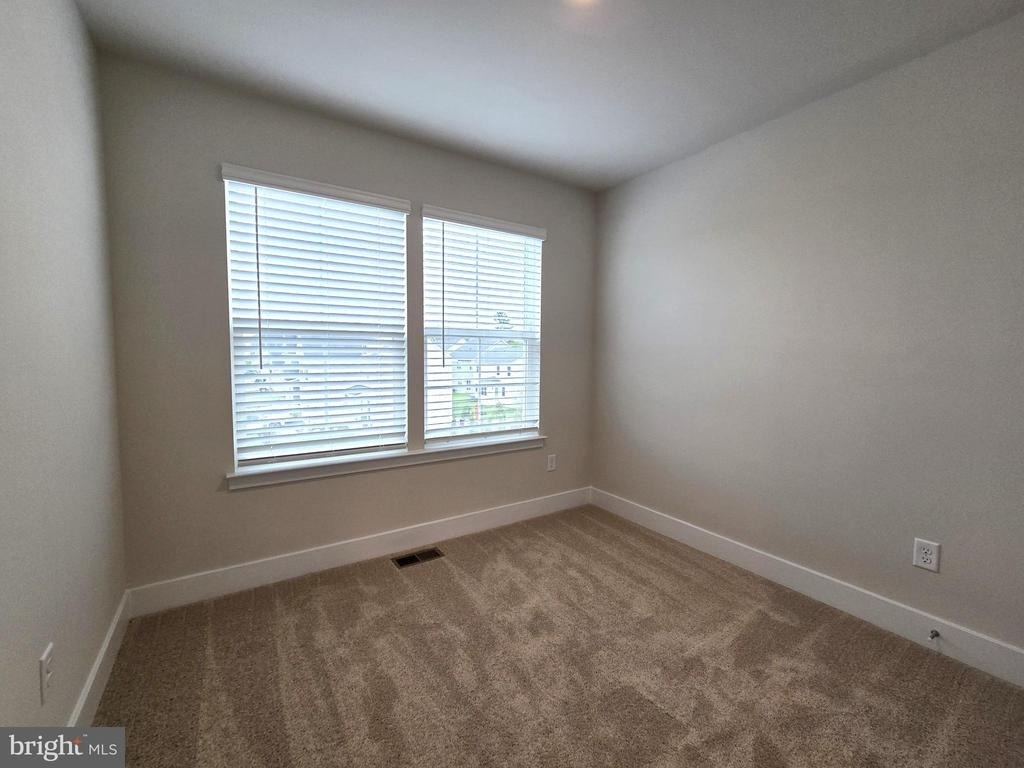 117 Lakota Street - Photo 24
