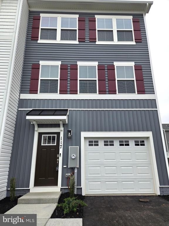 117 Lakota Street - Photo 0