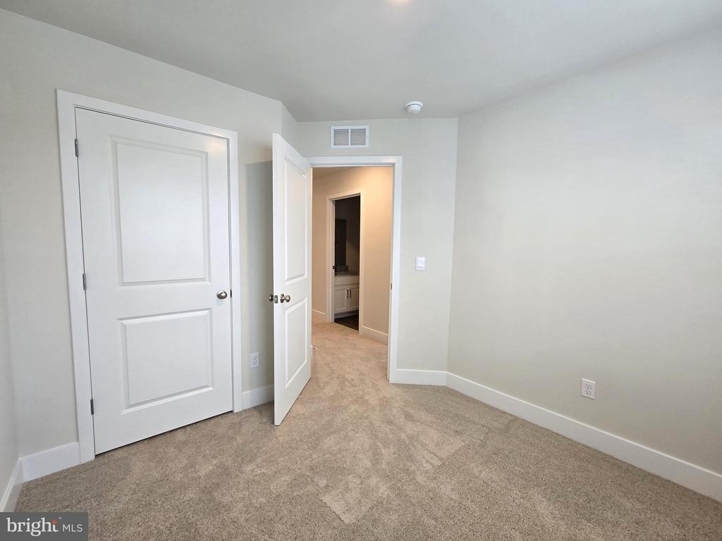 117 Lakota Street - Photo 25