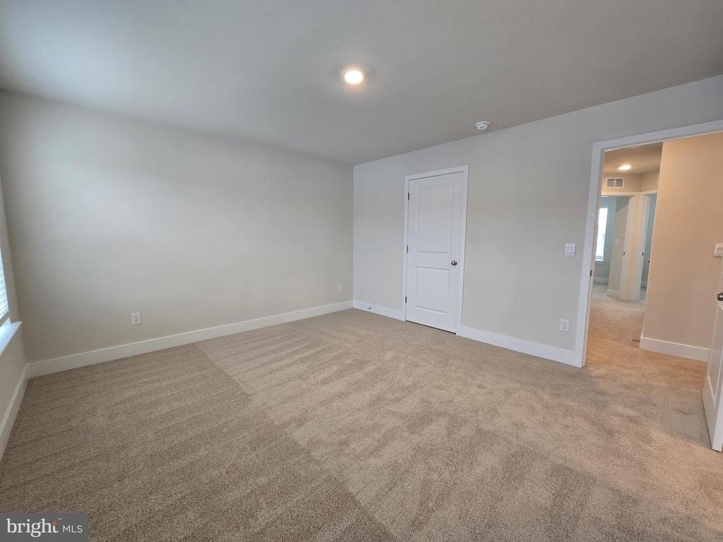 117 Lakota Street - Photo 18