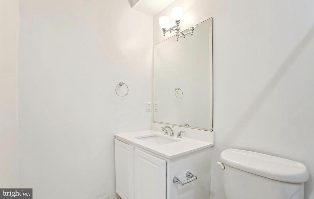 10328 Sager Avenue - Photo 18