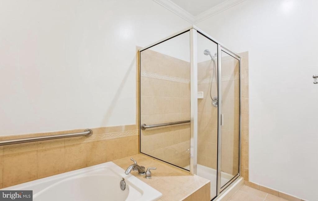 10328 Sager Avenue - Photo 14