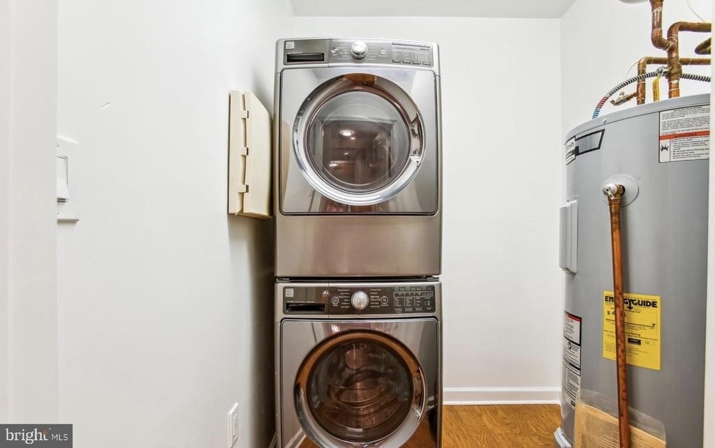 10328 Sager Avenue - Photo 20
