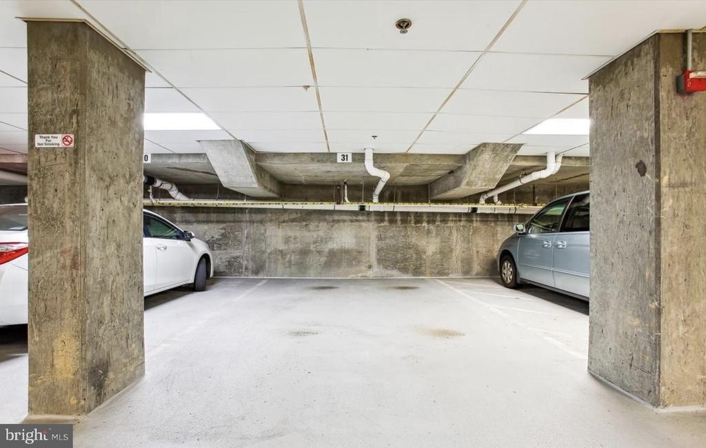 10328 Sager Avenue - Photo 22
