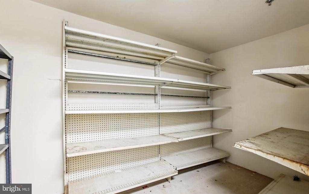 10328 Sager Avenue - Photo 21
