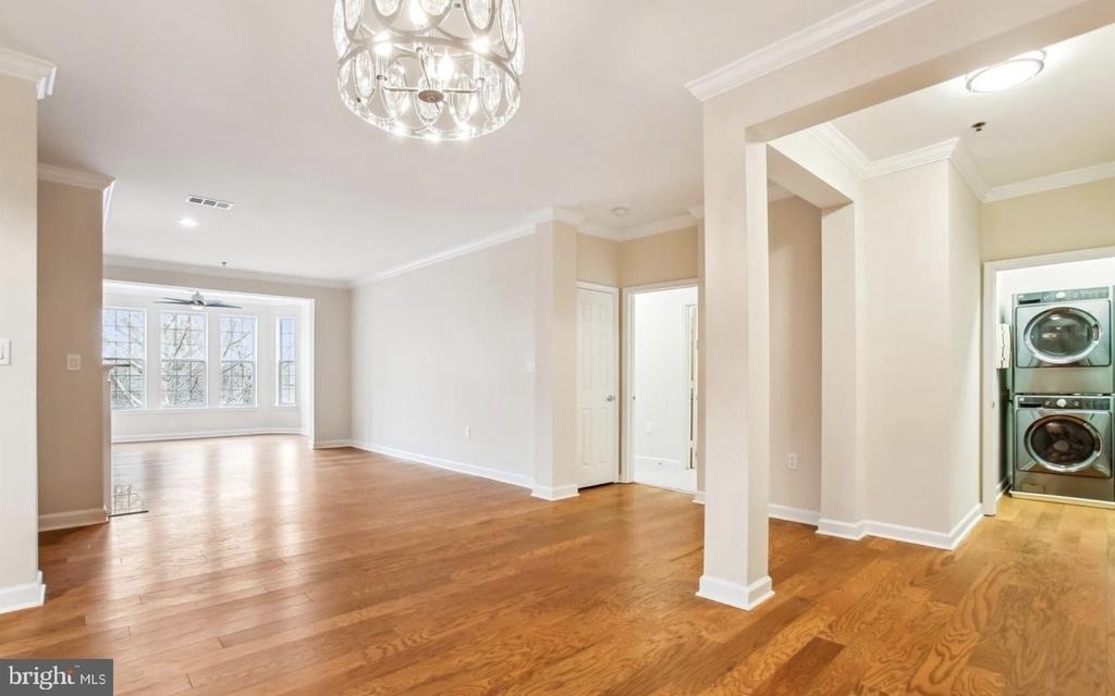 10328 Sager Avenue - Photo 3