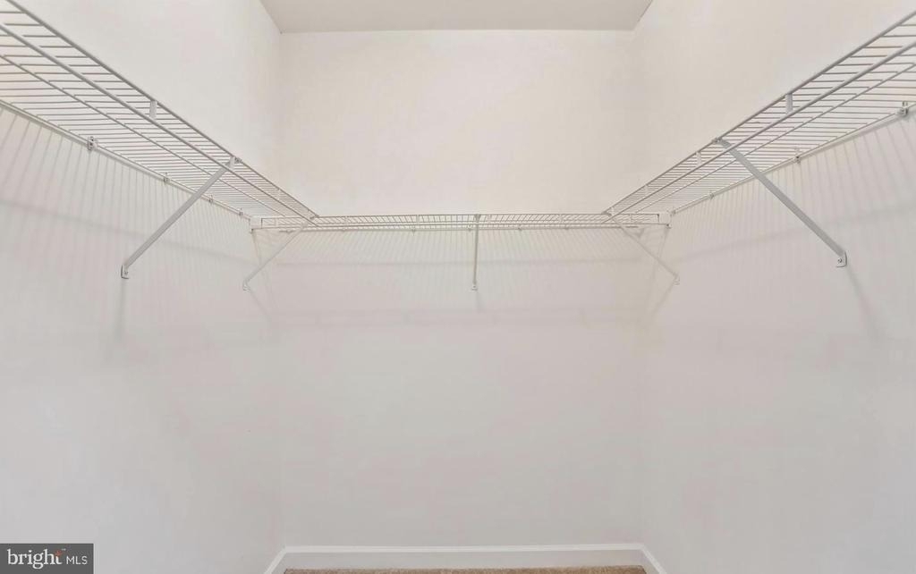 10328 Sager Avenue - Photo 15
