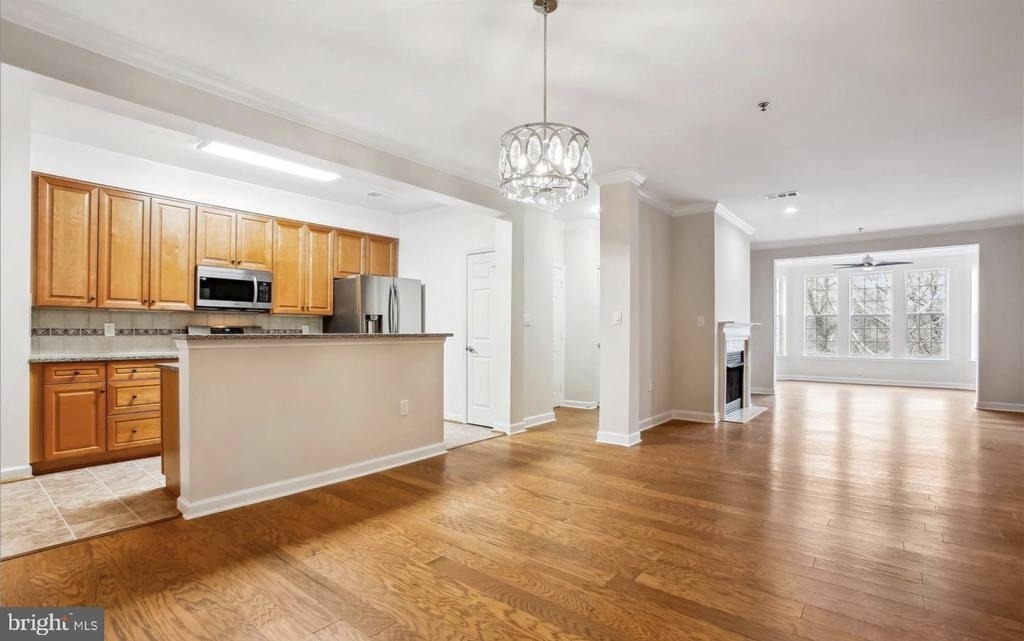 10328 Sager Avenue - Photo 0