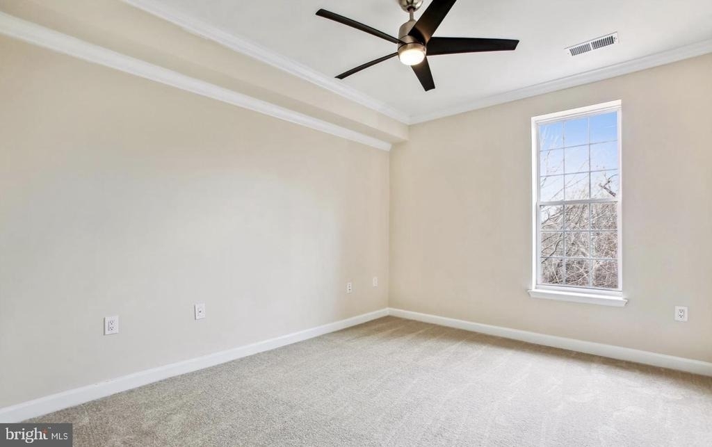 10328 Sager Avenue - Photo 16