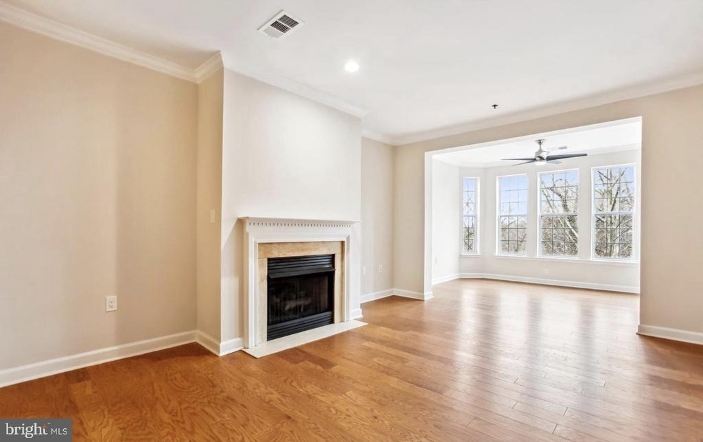 10328 Sager Avenue - Photo 4