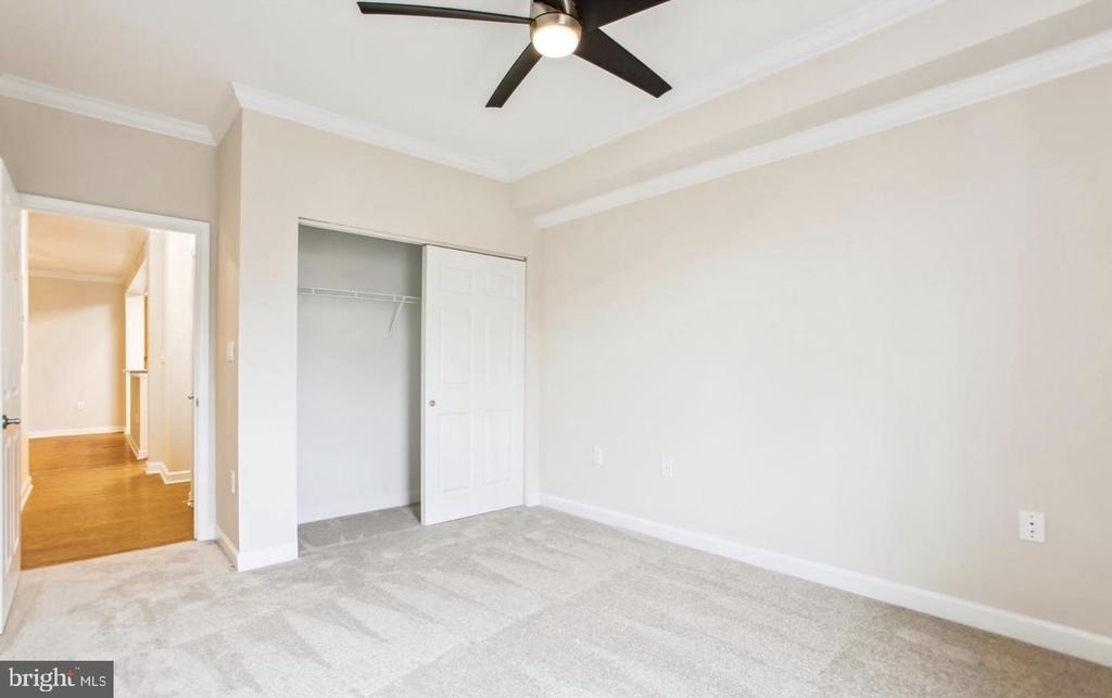 10328 Sager Avenue - Photo 17