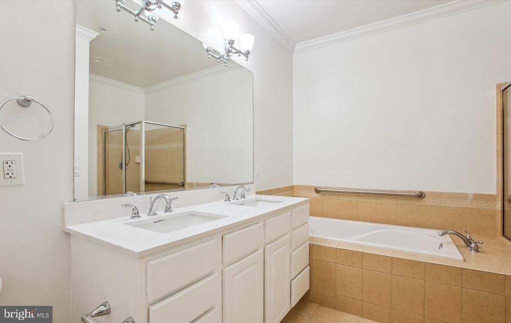 10328 Sager Avenue - Photo 13