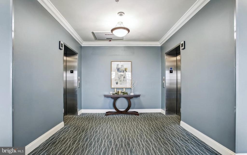 10328 Sager Avenue - Photo 33