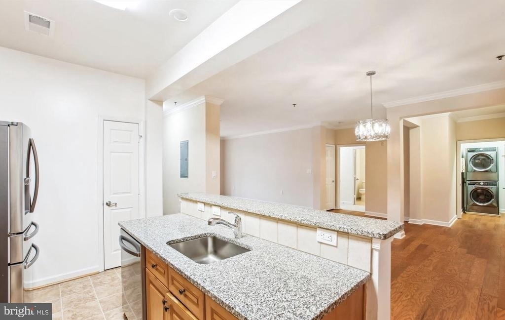 10328 Sager Avenue - Photo 9