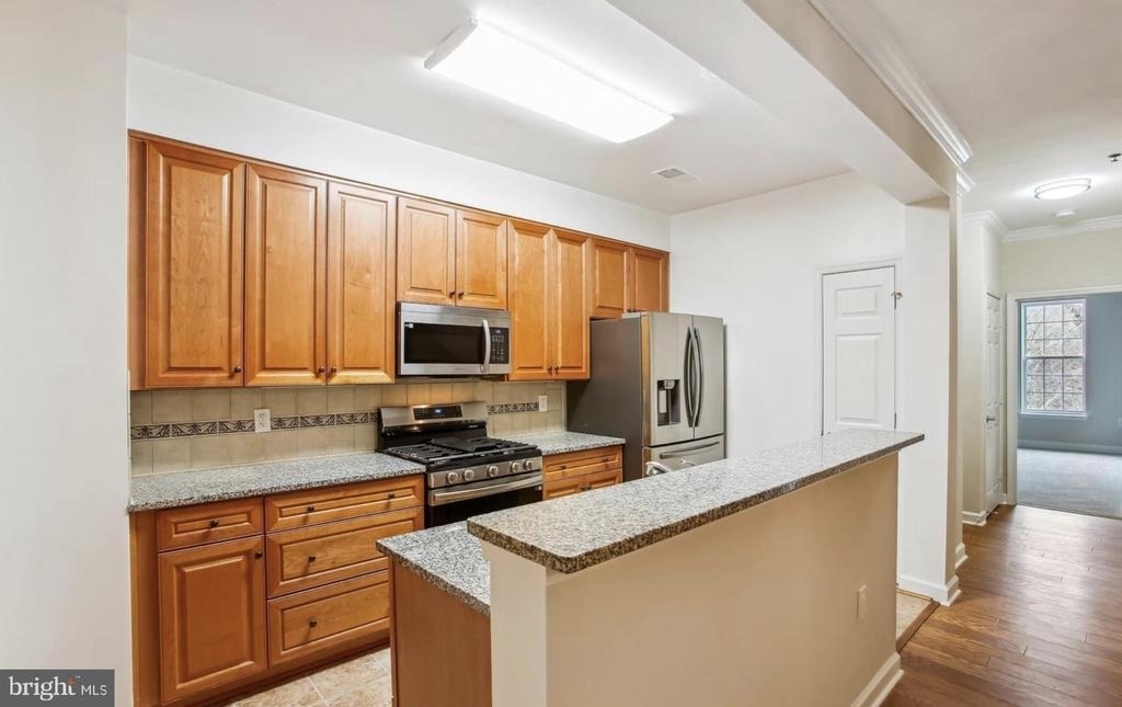 10328 Sager Avenue - Photo 10