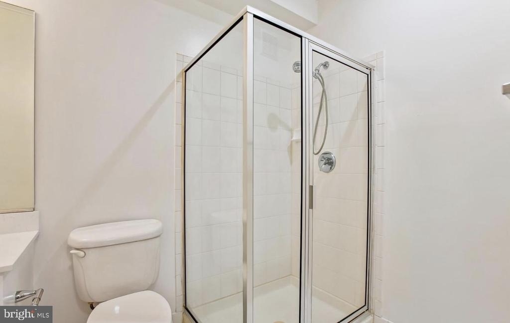 10328 Sager Avenue - Photo 19