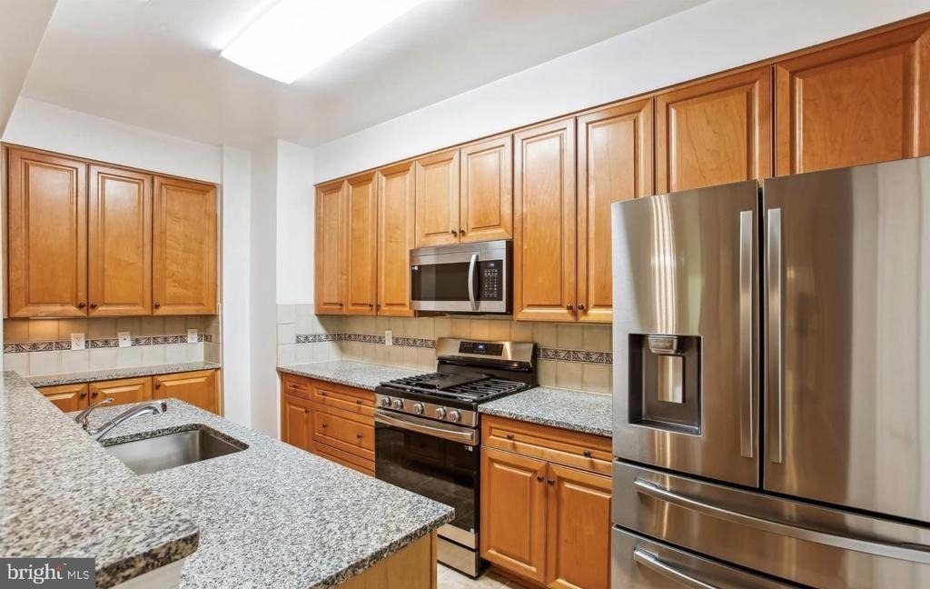 10328 Sager Avenue - Photo 7