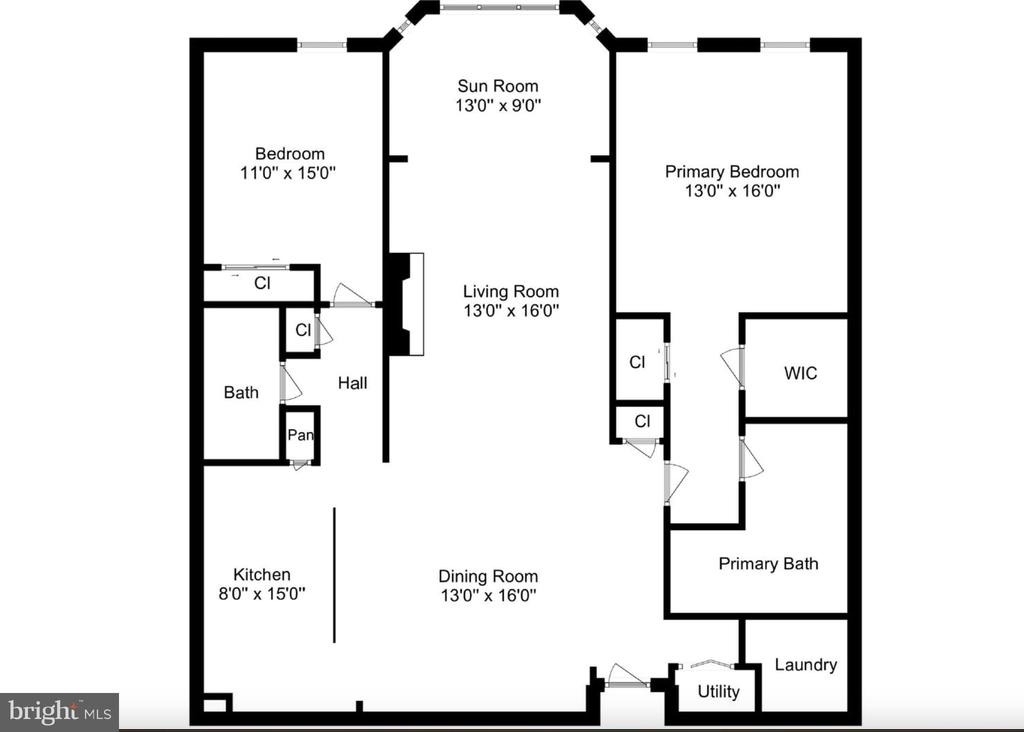10328 Sager Avenue - Photo 35
