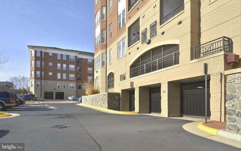 10328 Sager Avenue - Photo 27
