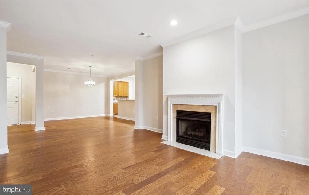 10328 Sager Avenue - Photo 5
